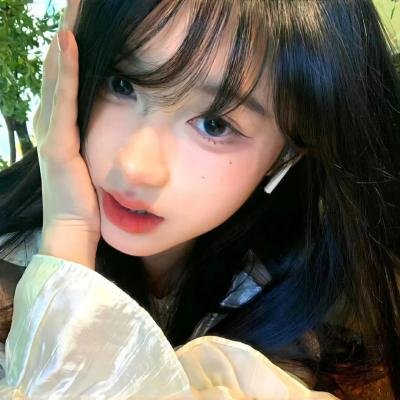 非常追数男女