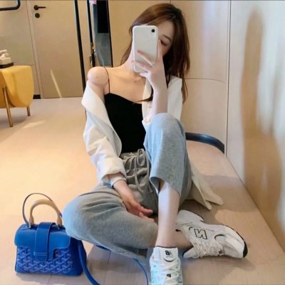 美丽青年全泰壹