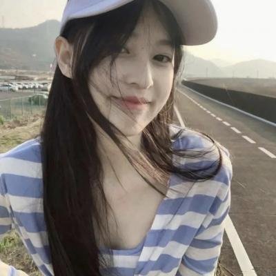 怒放